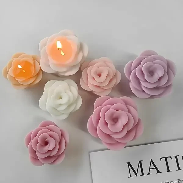 Miniatura de producto - 4