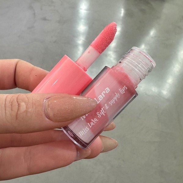 Producto - Labial soft and supple lips