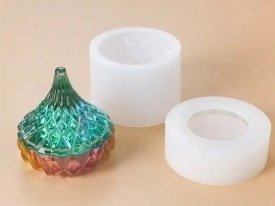 Producto - PACK EMPRENDEDOR x10 30E3 carameleras