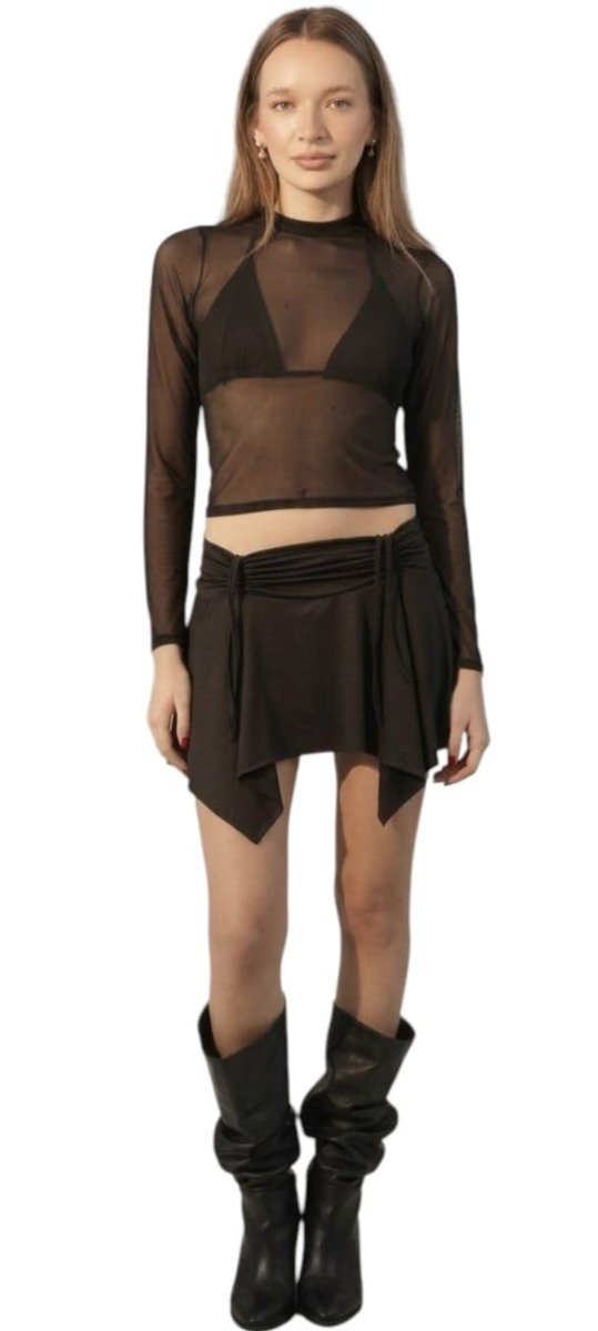 Producto - Top Fabi