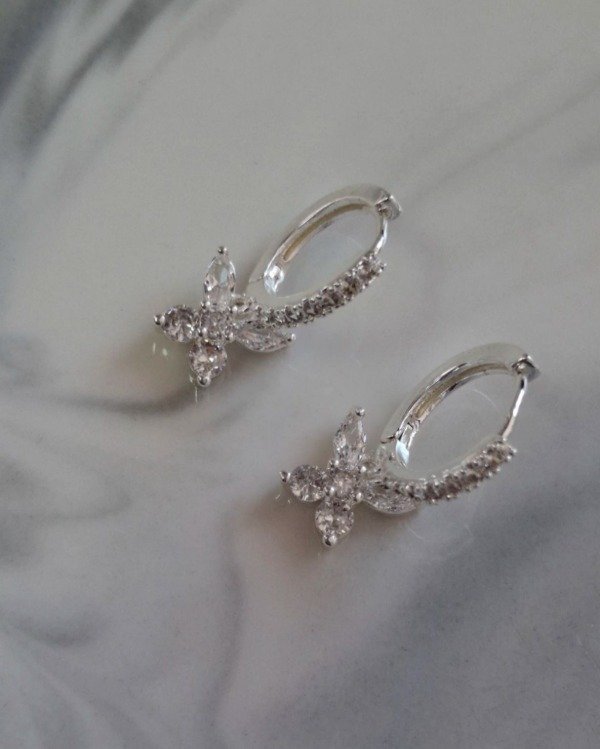 Miniatura de producto - 7