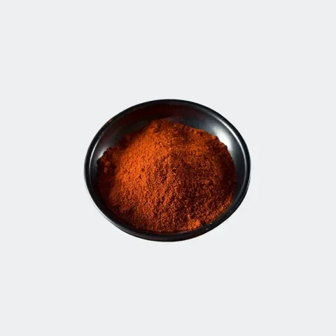 Producto - DEAN FUNES PIMENTON X 1KG