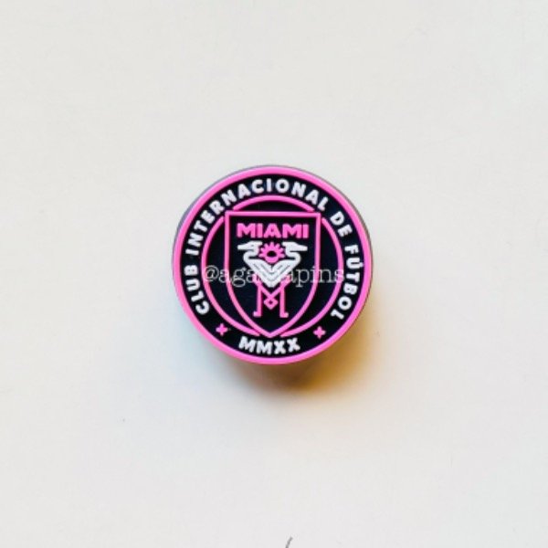 Producto - Inter Miami