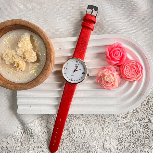 Producto - Línea Basic 0065 F