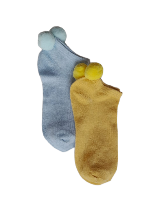 Producto - Lisas Urbanas 1