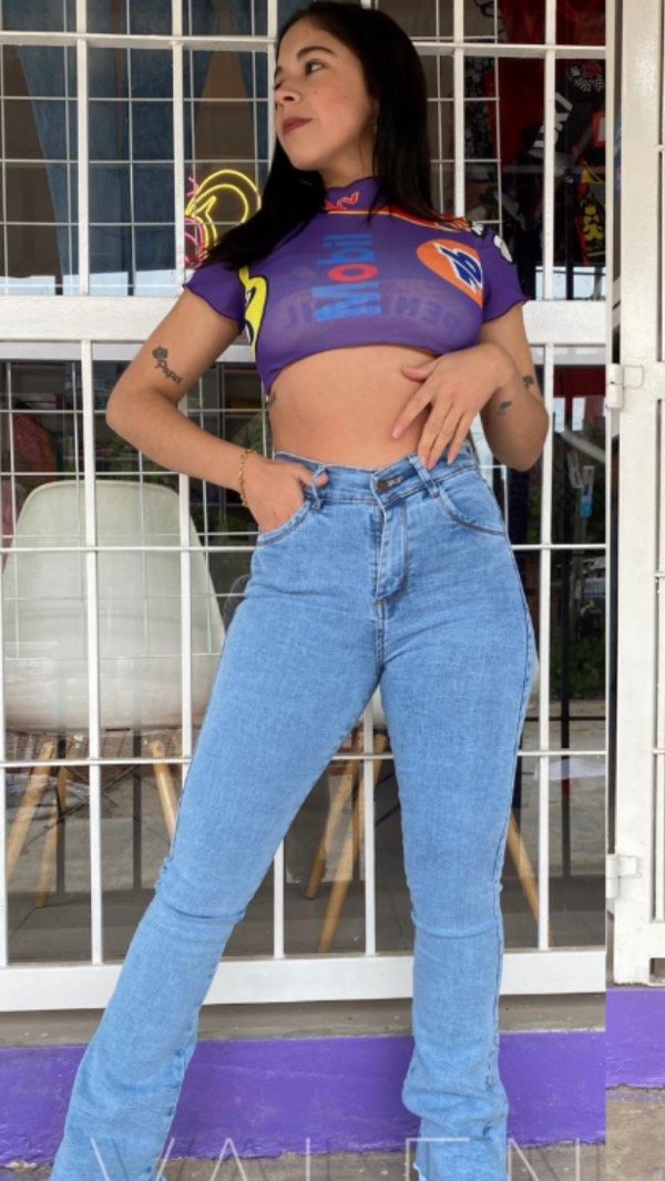 Miniatura de producto - 4