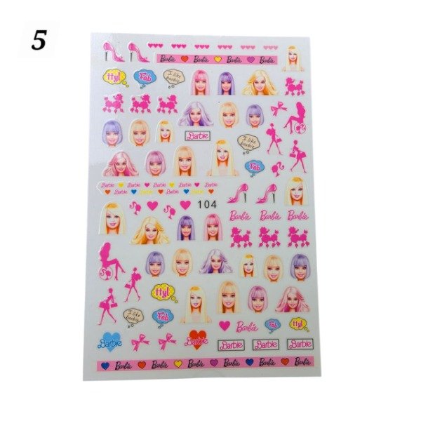 Miniatura de producto - 4