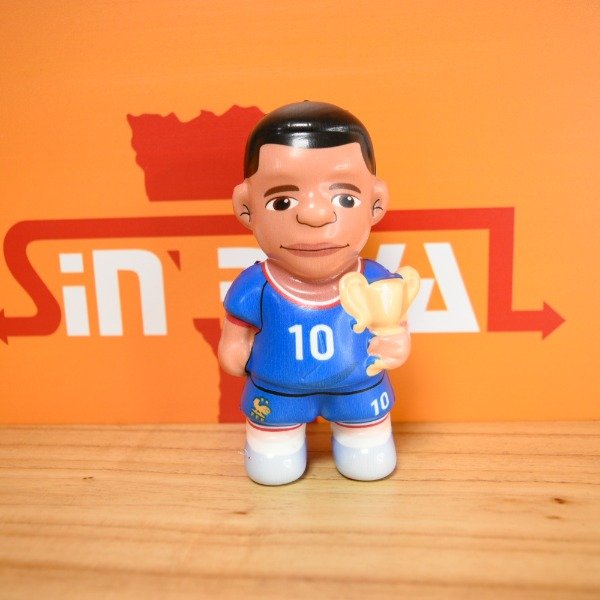 Miniatura de producto - 2