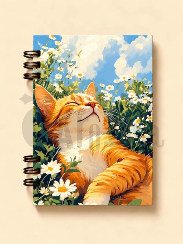 Producto - Mini Agenda 2027 - 12