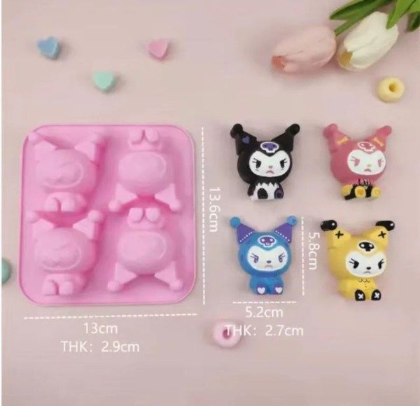 Miniatura de producto - 1