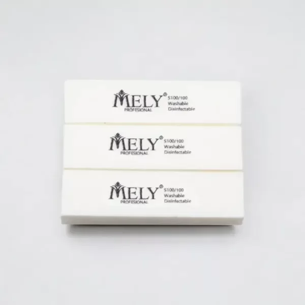 Producto - Lima Mely