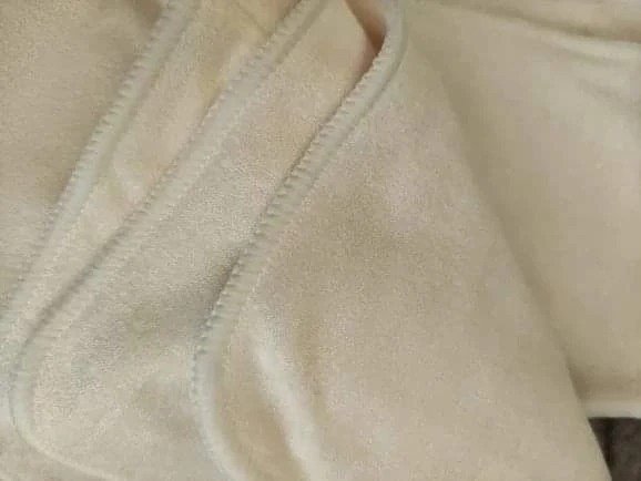 Producto - Absorbente de Bambú