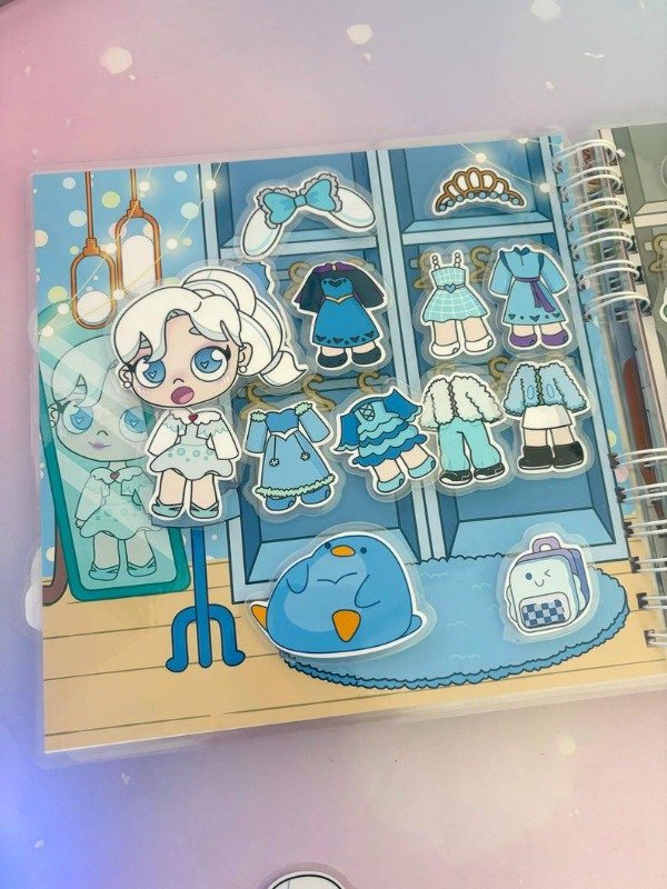 Miniatura de producto - 3