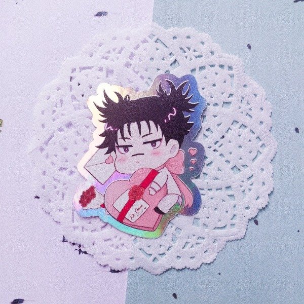 Miniatura de producto - 2