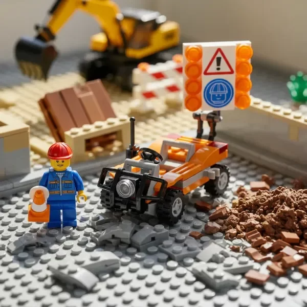 Miniatura de producto - 5