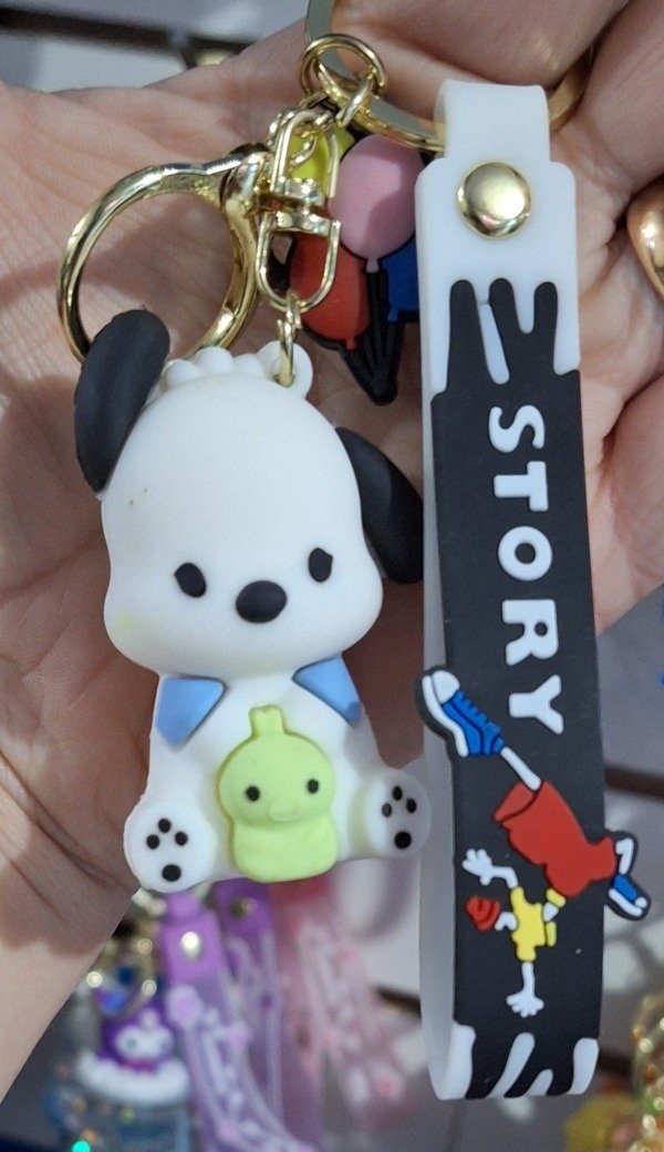 Miniatura de producto - 0