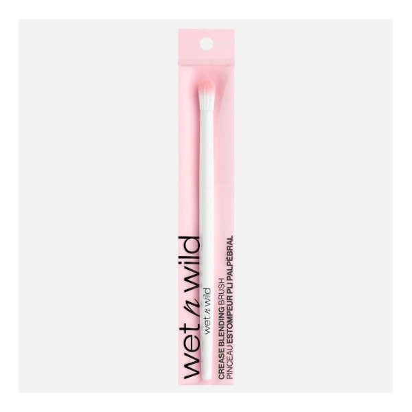 Producto - Wet n Wild Crease Blending Blush
