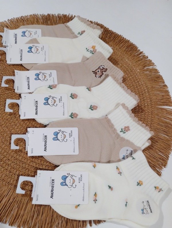 Miniatura de producto - 8