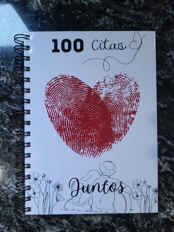 Miniatura de producto - 4