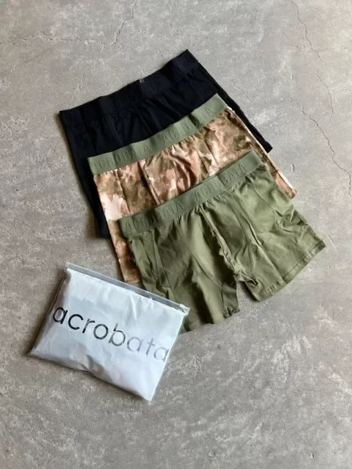 Producto - ACR 008