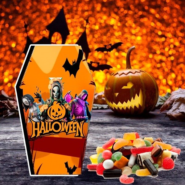 Miniatura de producto - 4