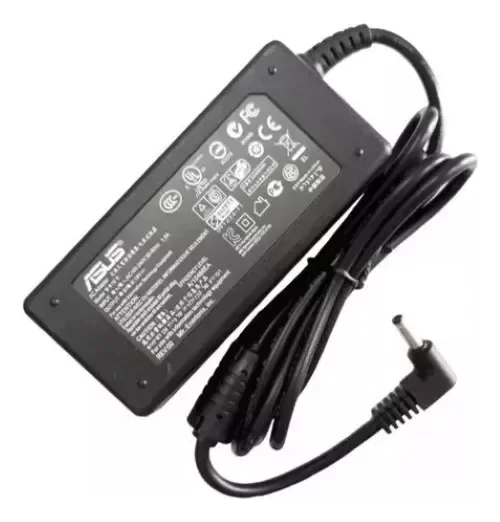 Producto - Cargador Asus 19v 2,37a