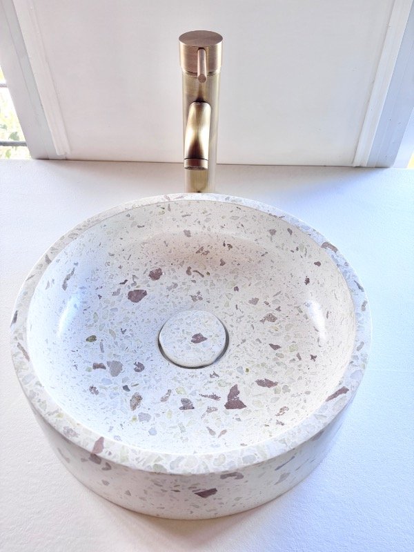 Miniatura de producto - 7