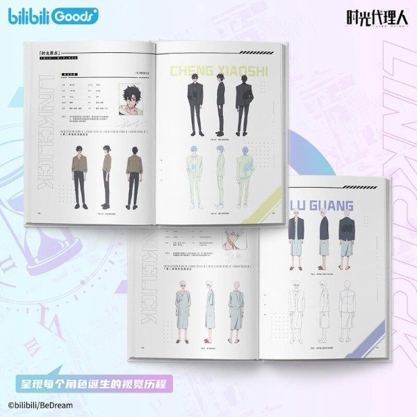 Miniatura de producto - 2