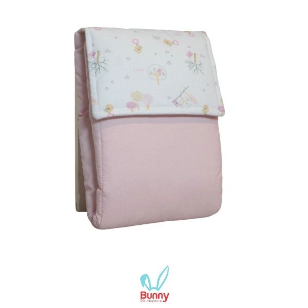 Producto - CAMBIADOR SUBLIMADO 1018434 - 1