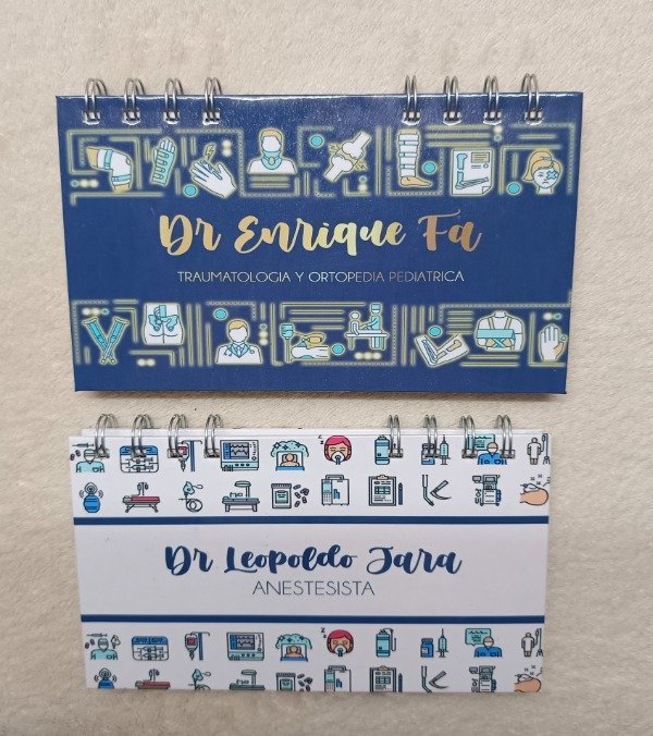 Miniatura de producto - 5