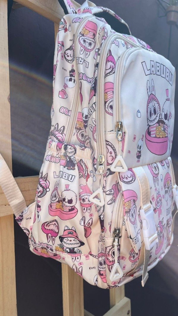 Miniatura de producto - 7