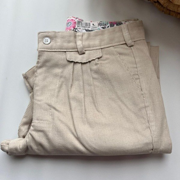 Producto - Bombacha Lunas