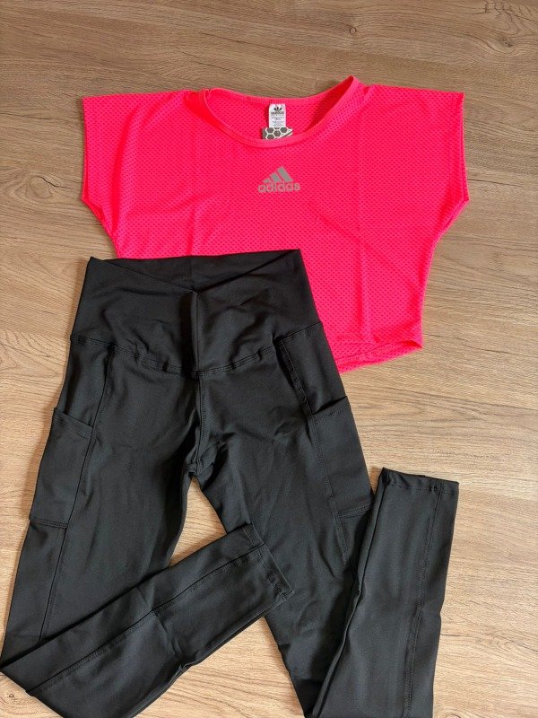 Miniatura de producto - 7