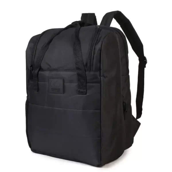 Producto - MOCHILA MATERA WANDERLUST