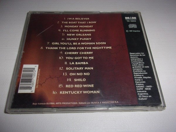 Miniatura de producto - 1