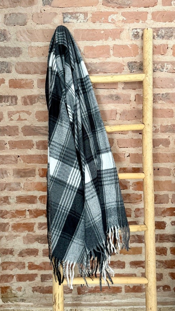 Miniatura de producto - 15