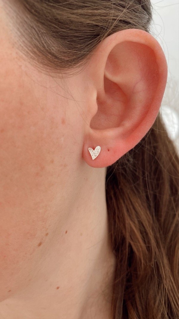 Producto - Aros Amore