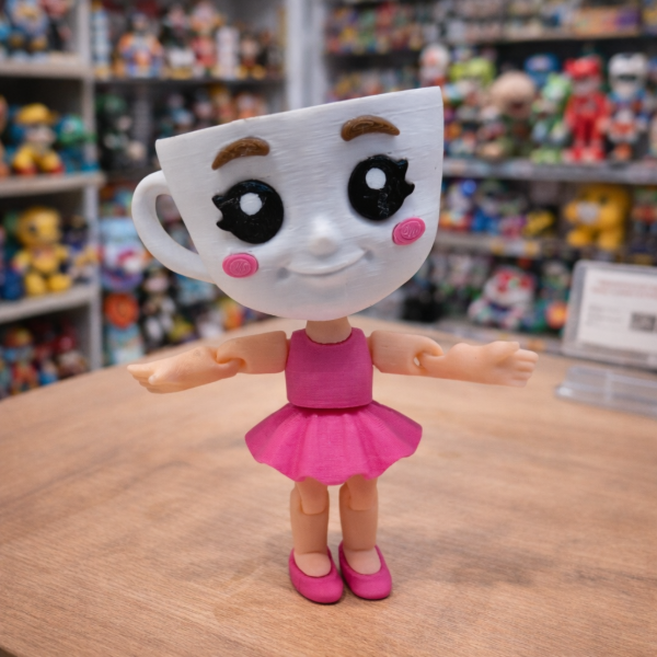 Miniatura de producto - 10