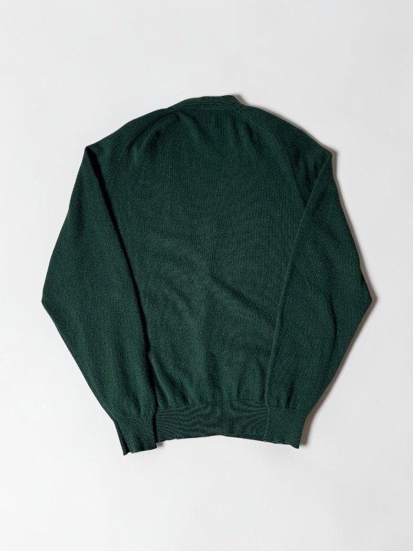 Producto - Cardigan Saville Row T. L - 3