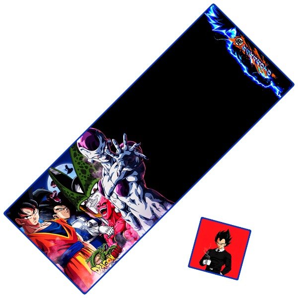 Miniatura de producto - 7