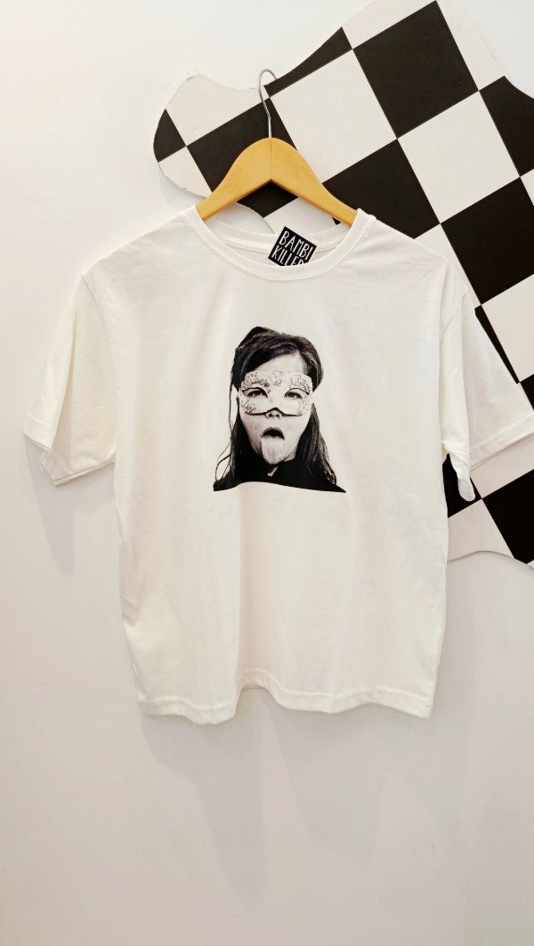 Producto - BK REME CROP