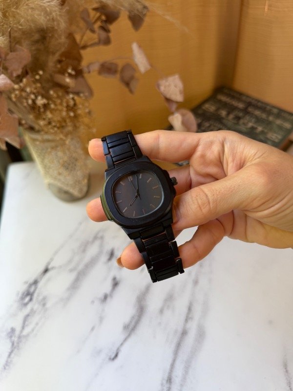 Producto - RELOJ AGNES