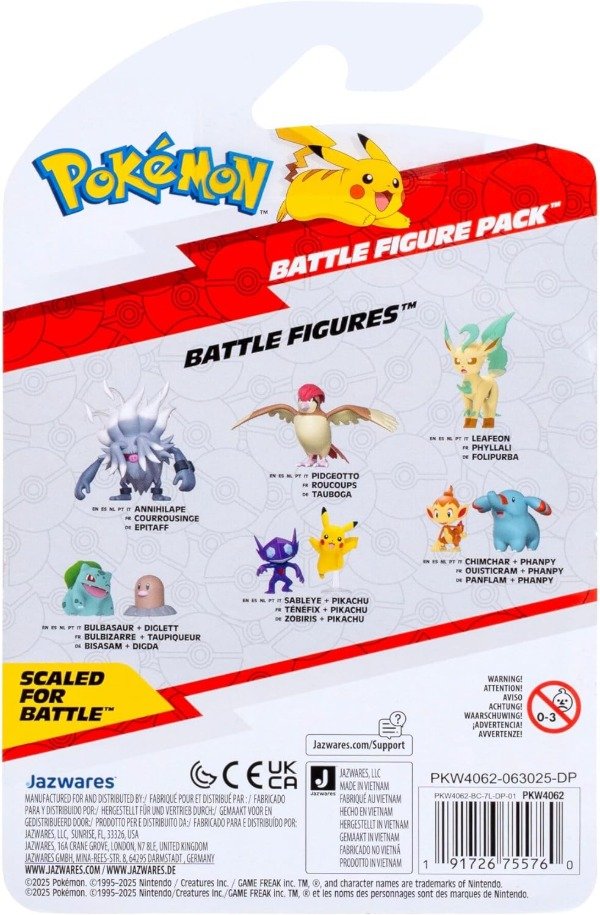 Miniatura de producto - 6