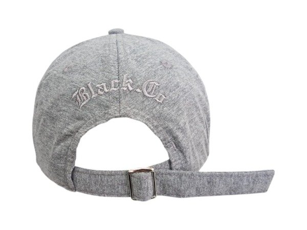 Producto - Black Company, Semicurva modelo 8 - 1
