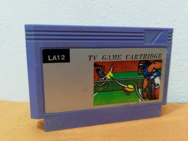 Miniatura de producto - 0