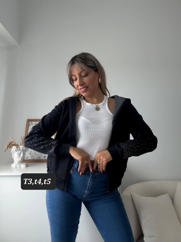 Miniatura de producto - 8