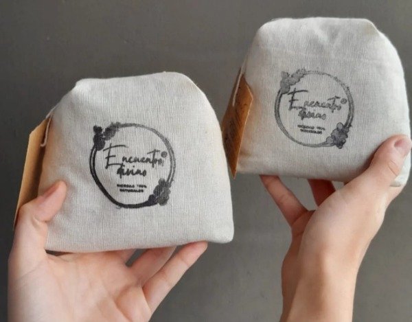 Producto - CON CÍTRICOS