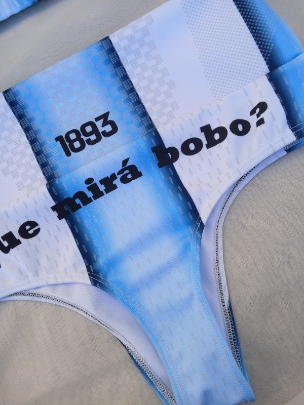 Producto - Less que mira bobo - 2
