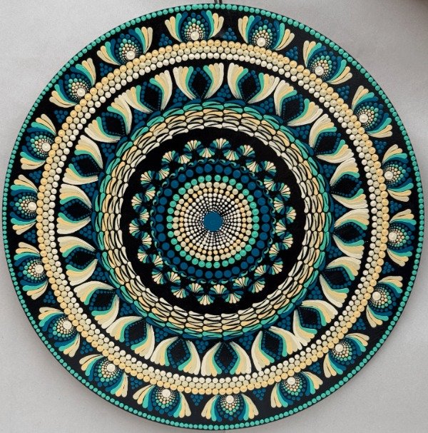 Miniatura de producto - 6