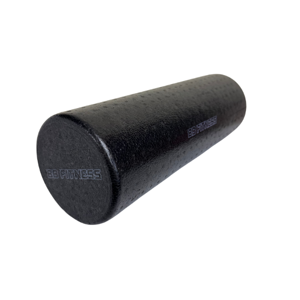 Producto - Rolo Macizo 30cm x 15cm